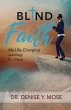 Blind Faith (eBook, ePUB) - Bild 1
