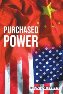 Cover Purchased Power (eBook, ePUB)