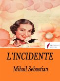 L'incidente (eBook, ePUB)