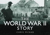 The World War II Story (eBook, ePUB)