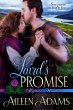 A Laird's Promise (Highland Heartbeats,... - Bild 1
