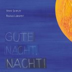 Gute Nacht, Nacht! (fixed-layout eBook, ePUB)