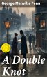A Double Knot (eBook, ePUB) - Bild 1