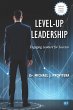 Level-Up Leadership (eBook, ePUB) - Bild 1