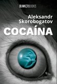 Cocaína (eBook, ePUB)