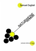 Naturweine - Eine Definition (eBook, ePUB)