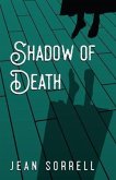 Shadow of Death (eBook, ePUB)