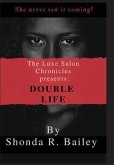 The Luxe Salon Chronicles presents (eBook, ePUB)