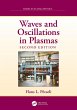 Waves and Oscillations in Plasmas... - Bild 1
