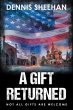 A Gift Returned (eBook, ePUB) - Bild 1