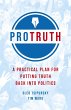 Pro Truth (eBook, ePUB) - Bild 1