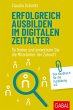 Erfolgreich ausbilden im digitalen... - Bild 1