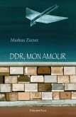 DDR, mon amour (eBook, ePUB)