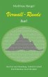 Verwall-Runde live! (eBook, ePUB) - Bild 1