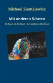 Mit anderen Worten (eBook, ePUB)