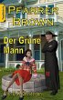Pfarrer Brown - Der Grüne Mann (eBook,... - Bild 1
