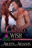 An Outcast's Wish (Highland Heartbeats, #3) (eBook, ePUB)
