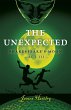 Unexpected (eBook, ePUB) - Bild 1