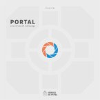 Portal o la ciencia del videojuego (eBook, ePUB)