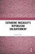 Catharine Macaulay's Republican... - Bild 1