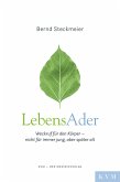 LebensAder (eBook, ePUB)