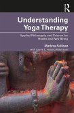 Understanding Yoga Therapy (eBook, PDF)