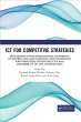ICT for Competitive Strategies (eBook,... - Bild 1