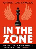 In the Zone (eBook, ePUB) In the Zone (eBook, ePUB)