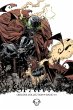 Spawn Origins Collection Bd.15 (eBook,... - Bild 1