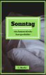 Sonntag (eBook, ePUB) - Bild 1