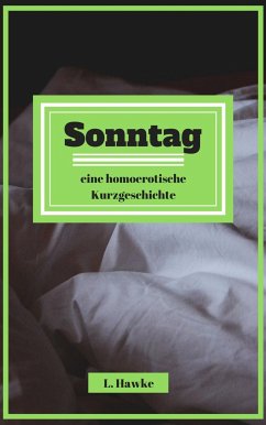 Sonntag (eBook, ePUB) - Hawke, L.