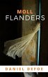 Moll Flanders (eBook, ePUB) - Bild 1