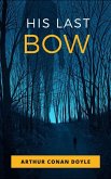 His Last Bow (eBook, ePUB) His Last Bow (eBook, ePUB)