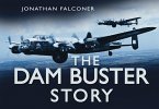 The Dam Buster Story (eBook, ePUB)