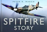 The Spitfire Story (eBook, ePUB) The Spitfire Story (eBook, ePUB)