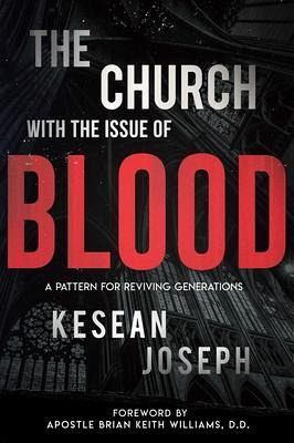 The Church with the Issue of Blood (eBook, ePUB)