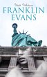 Franklin Evans (eBook, ePUB) - Bild 1