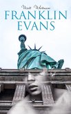 Franklin Evans (eBook, ePUB)