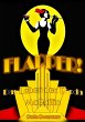 Flapper! (eBook, ePUB) - Bild 1