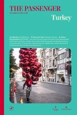 The Passenger: Turkey (eBook, ePUB) The Passenger: Turkey (eBook, ePUB)