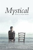 Mystical (eBook, ePUB)