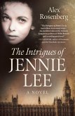 Intrigues of Jennie Lee (eBook, ePUB) Intrigues of Jennie Lee (eBook, ePUB)