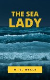 The Sea Lady (eBook, ePUB)