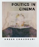 Politics in Cinema (eBook, ePUB)