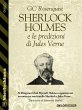 Sherlock Holmes e le predizioni di... - Bild 1