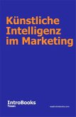 Künstliche Intelligenz im Marketing (eBook, ePUB)