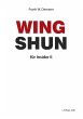 Wing Shun für Insider Teil 2 (eBook,... - Bild 1