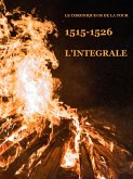 1515-1526 (eBook, ePUB)