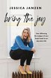 Bring The Joy (eBook, ePUB) - Bild 1