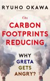 On Carbon Footprint Reducing (eBook, ePUB)
